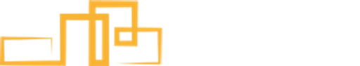 Domov pro seniory Nová slunečnice logo