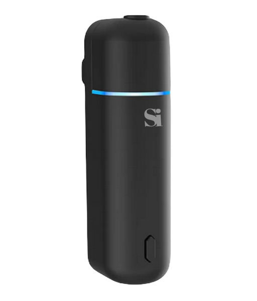 Novearoma.cz logo