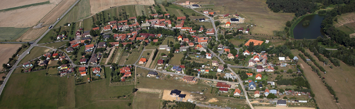 Nové Sady logo