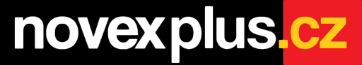 novexplus.cz logo