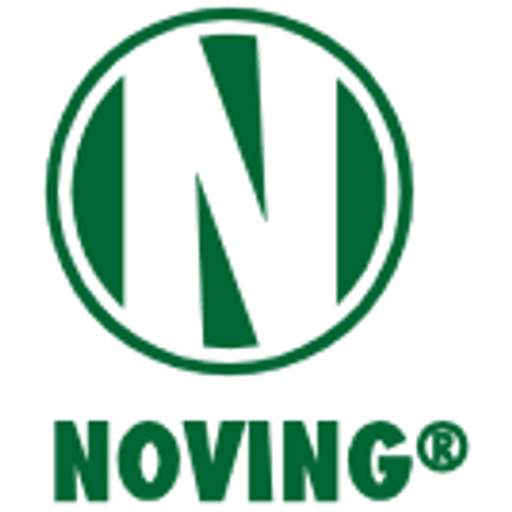 NOVING logo
