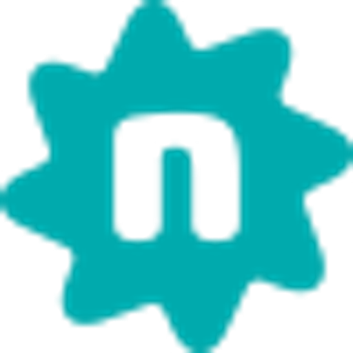 Novitim logo