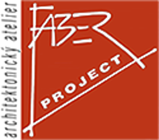 NOVOCOMP s.r.o. logo