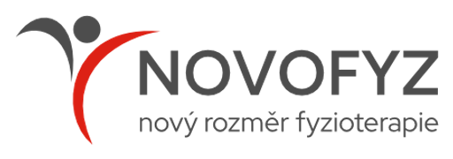 NOVOFYZ logo