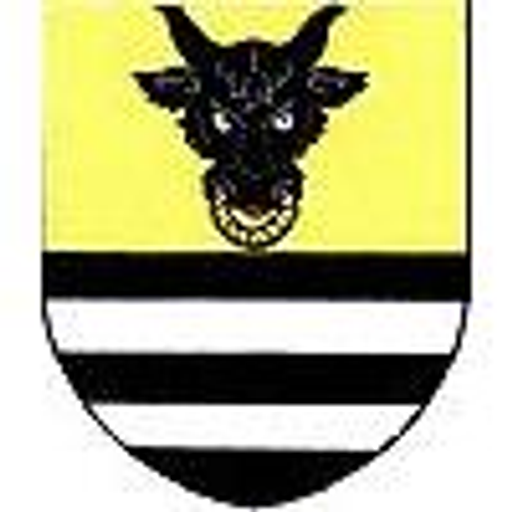 Mikroregion Novoměstsko logo
