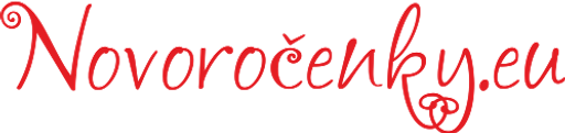 Novorocenky.eu logo