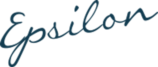 Novorocni-prani-epsilon.cz logo