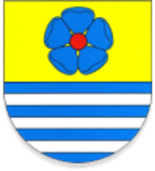 Novosedly nad Nežárkou logo