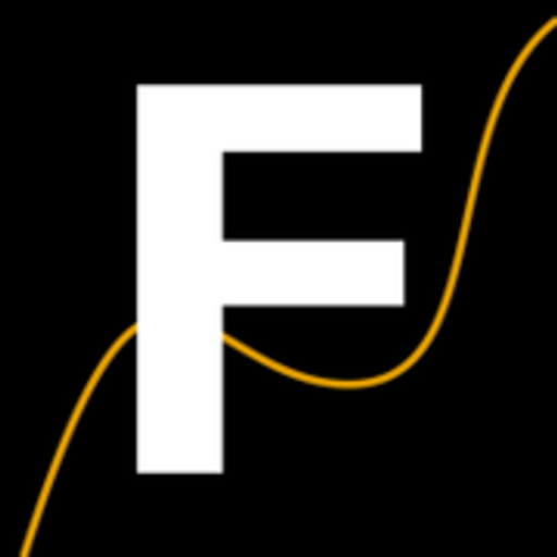 Josef Novotný logo