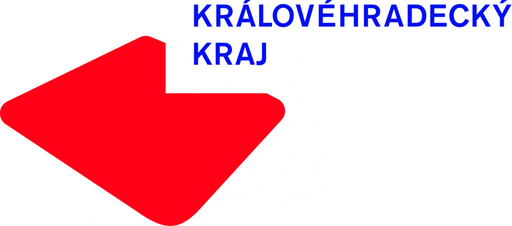 Nový Ples - obecní úřad logo