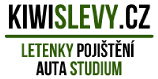 Ing. Oldřich Thér - Novy-zeland.biz logo