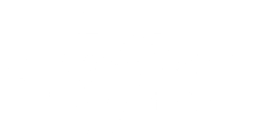 ARKADIE Nový Dvůr, s.r.o. logo