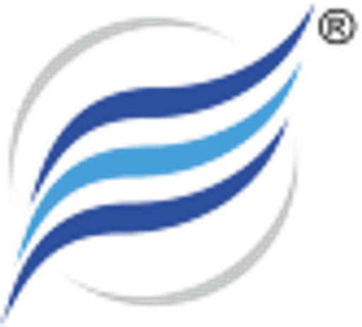 EPIS® Ekonomicko-Právní Informační Systém logo