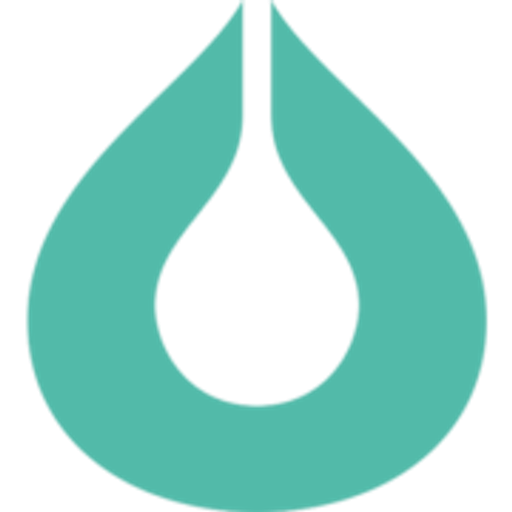 NOVÝ SEVER logo