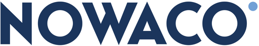 Nowaco market logo