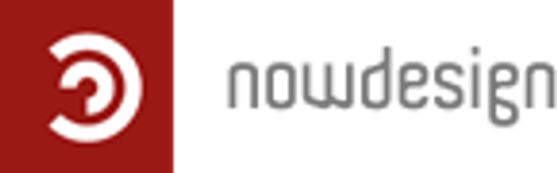 Nowdesign logo