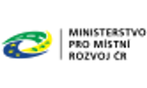 N.S.E.F. Production logo