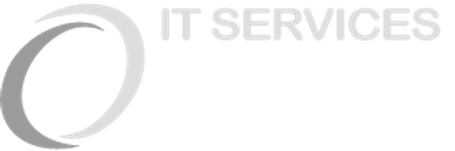 NSW, s.r.o. logo
