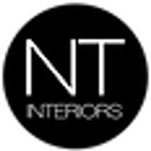 NT interiors s.r.o logo
