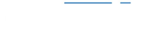 NTB servis - Martin Volejník logo