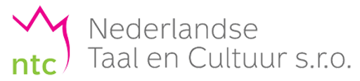 NTC logo