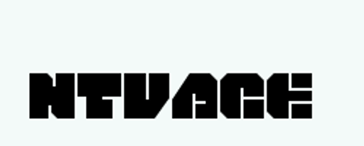 NTV AGE, s.r.o. logo