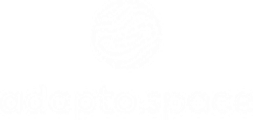 Národní ústav pro integrovanou krajinu logo