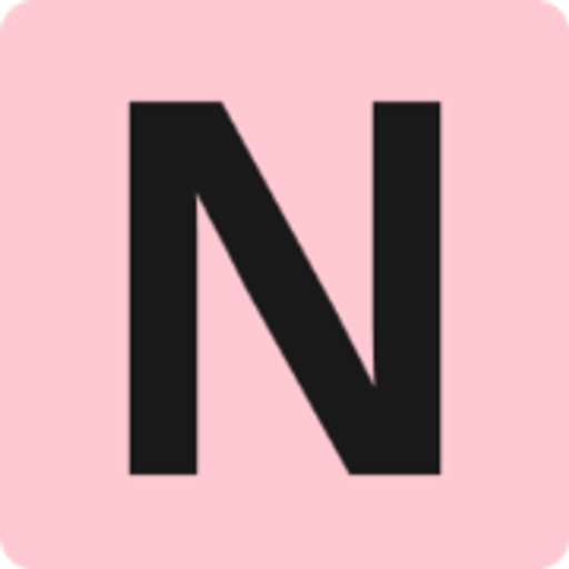 numa I Libusa Apartments logo