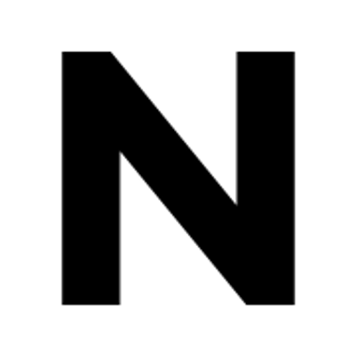 Numea auctions logo