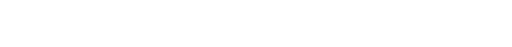 Numfil logo