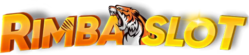 RIMBASLOT logo