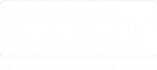 Nutricnitycinky.cz logo