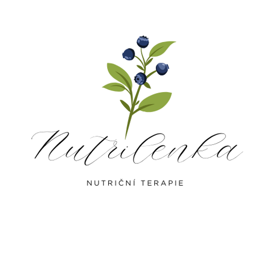 Nutrilenka logo