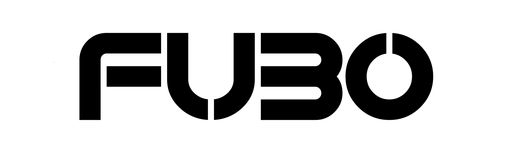 FUBO logo