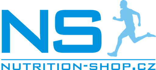 Nutrition-shop.cz logo