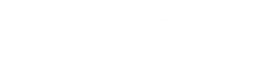 Nut Soft logo