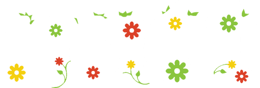 nutt.cz logo