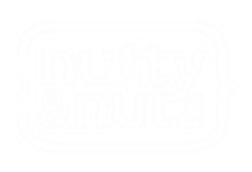 Nutz logo