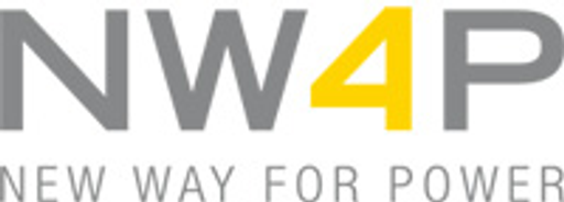 NW4P, s.r.o. logo