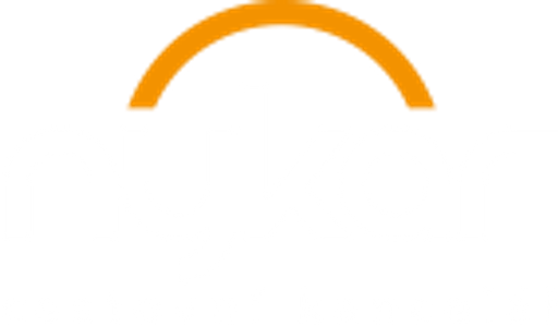CESTOVNÍ KANCELÁŘ NYKAR, s.r.o. logo