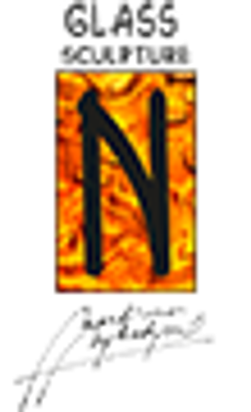Martina Nykodýmová logo