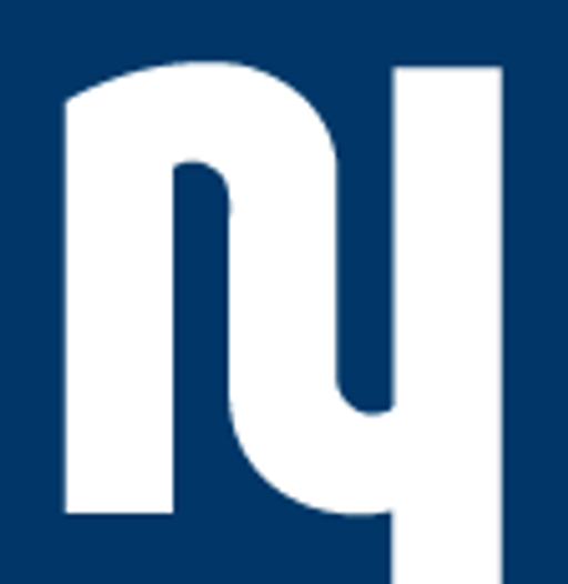 Jan Nykrýn logo