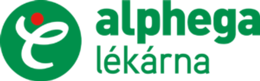 Lékárna Pharmea logo