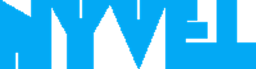 NYVEL, spol. s r.o. logo