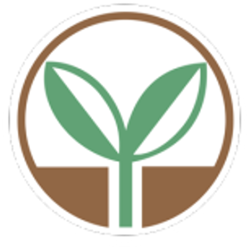 Okresní agrární komora pro okres Chomutov logo