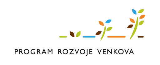 Okresní agrární komora Hodonín logo