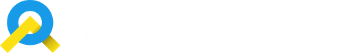Obchodní akademie Neveklov logo
