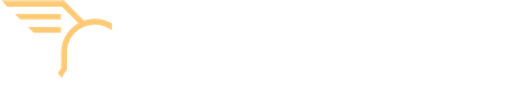 Obchodní akademie Dr. Edvarda Beneše Slaný logo