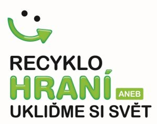 Obchodní akademie a Střední odborná škola generála Františka Fajtla, Louny logo