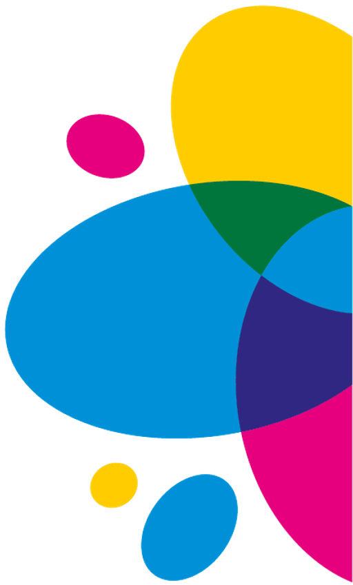 Obchodní akademie Beroun logo